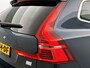 Volvo XC60 T6 Inscription | Google | Pano | All Season | Camera |