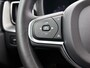 Volvo XC60 T6 Inscription | Google | Pano | All Season | Camera |