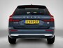 Volvo XC60 T6 Inscription | Google | Pano | All Season | Camera |