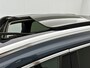 Volvo XC60 T6 Inscription | Google | Pano | All Season | Camera |