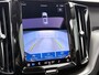 Volvo XC60 T6 Inscription | Google | Pano | All Season | Camera |