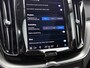 Volvo XC60 T6 Inscription | Google | Pano | All Season | Camera |