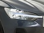 Volvo XC60 T6 Inscription | Google | Pano | All Season | Camera |
