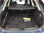 Volvo XC60 T6 Inscription | Google | Pano | All Season | Camera |