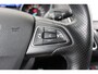 Ford Focus 1.0 ST-Line | NL-AUTO! | CRUISE | PARK SENS V+A | NAVI | CLIMA | APPLE CARPLAY/ANDROID AUTO | LED