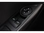 Ford Focus 1.0 ST-Line | NL-AUTO! | CRUISE | PARK SENS V+A | NAVI | CLIMA | APPLE CARPLAY/ANDROID AUTO | LED