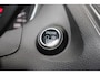 Ford Focus 1.0 ST-Line | NL-AUTO! | CRUISE | PARK SENS V+A | NAVI | CLIMA | APPLE CARPLAY/ANDROID AUTO | LED