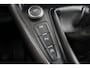 Ford Focus 1.0 ST-Line | NL-AUTO! | CRUISE | PARK SENS V+A | NAVI | CLIMA | APPLE CARPLAY/ANDROID AUTO | LED
