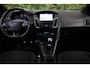 Ford Focus 1.0 ST-Line | NL-AUTO! | CRUISE | PARK SENS V+A | NAVI | CLIMA | APPLE CARPLAY/ANDROID AUTO | LED