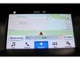 Ford Focus 1.0 ST-Line | NL-AUTO! | CRUISE | PARK SENS V+A | NAVI | CLIMA | APPLE CARPLAY/ANDROID AUTO | LED
