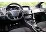 Ford Focus 1.0 ST-Line | NL-AUTO! | CRUISE | PARK SENS V+A | NAVI | CLIMA | APPLE CARPLAY/ANDROID AUTO | LED