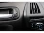 Ford Focus 1.0 ST-Line | NL-AUTO! | CRUISE | PARK SENS V+A | NAVI | CLIMA | APPLE CARPLAY/ANDROID AUTO | LED