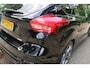Ford Focus 1.0 ST-Line | NL-AUTO! | CRUISE | PARK SENS V+A | NAVI | CLIMA | APPLE CARPLAY/ANDROID AUTO | LED