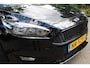 Ford Focus 1.0 ST-Line | NL-AUTO! | CRUISE | PARK SENS V+A | NAVI | CLIMA | APPLE CARPLAY/ANDROID AUTO | LED