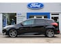 Ford Focus 1.0 ST-Line | NL-AUTO! | CRUISE | PARK SENS V+A | NAVI | CLIMA | APPLE CARPLAY/ANDROID AUTO | LED