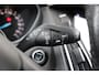 Ford Focus 1.0 ST-Line | NL-AUTO! | CRUISE | PARK SENS V+A | NAVI | CLIMA | APPLE CARPLAY/ANDROID AUTO | LED