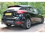 Ford Focus 1.0 ST-Line | NL-AUTO! | CRUISE | PARK SENS V+A | NAVI | CLIMA | APPLE CARPLAY/ANDROID AUTO | LED