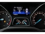 Ford Focus 1.0 ST-Line | NL-AUTO! | CRUISE | PARK SENS V+A | NAVI | CLIMA | APPLE CARPLAY/ANDROID AUTO | LED