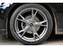 Ford Focus 1.0 ST-Line | NL-AUTO! | CRUISE | PARK SENS V+A | NAVI | CLIMA | APPLE CARPLAY/ANDROID AUTO | LED