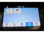 Ford Focus 1.0 ST-Line | NL-AUTO! | CRUISE | PARK SENS V+A | NAVI | CLIMA | APPLE CARPLAY/ANDROID AUTO | LED