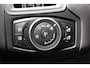 Ford Focus 1.0 ST-Line | NL-AUTO! | CRUISE | PARK SENS V+A | NAVI | CLIMA | APPLE CARPLAY/ANDROID AUTO | LED