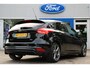 Ford Focus 1.0 ST-Line | NL-AUTO! | CRUISE | PARK SENS V+A | NAVI | CLIMA | APPLE CARPLAY/ANDROID AUTO | LED
