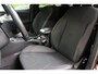 Ford Focus 1.0 ST-Line | NL-AUTO! | CRUISE | PARK SENS V+A | NAVI | CLIMA | APPLE CARPLAY/ANDROID AUTO | LED