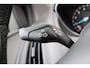 Ford Focus 1.0 ST-Line | NL-AUTO! | CRUISE | PARK SENS V+A | NAVI | CLIMA | APPLE CARPLAY/ANDROID AUTO | LED