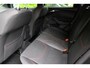 Ford Focus 1.0 ST-Line | NL-AUTO! | CRUISE | PARK SENS V+A | NAVI | CLIMA | APPLE CARPLAY/ANDROID AUTO | LED