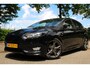 Ford Focus 1.0 ST-Line | NL-AUTO! | CRUISE | PARK SENS V+A | NAVI | CLIMA | APPLE CARPLAY/ANDROID AUTO | LED