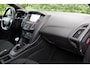 Ford Focus 1.0 ST-Line | NL-AUTO! | CRUISE | PARK SENS V+A | NAVI | CLIMA | APPLE CARPLAY/ANDROID AUTO | LED