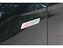 Ford Focus 1.0 ST-Line | NL-AUTO! | CRUISE | PARK SENS V+A | NAVI | CLIMA | APPLE CARPLAY/ANDROID AUTO | LED