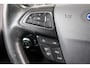 Ford Focus 1.0 ST-Line | NL-AUTO! | CRUISE | PARK SENS V+A | NAVI | CLIMA | APPLE CARPLAY/ANDROID AUTO | LED