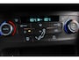 Ford Focus 1.0 ST-Line | NL-AUTO! | CRUISE | PARK SENS V+A | NAVI | CLIMA | APPLE CARPLAY/ANDROID AUTO | LED