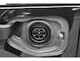Volvo XC40 T5 262pk [Plug-in] Business Pro | Camera | Climate | 19''