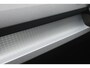 Volvo XC40 T5 262pk [Plug-in] Business Pro | Camera | Climate | 19''