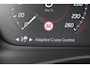 Volvo XC40 T5 262pk [Plug-in] Business Pro | Camera | Climate | 19''