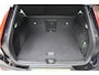 Volvo XC40 T5 262pk [Plug-in] Business Pro | Camera | Climate | 19''