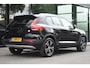 Volvo XC40 T5 262pk [Plug-in] Business Pro | Camera | Climate | 19''
