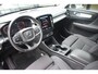 Volvo XC40 T5 262pk [Plug-in] Business Pro | Camera | Climate | 19''