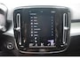 Volvo XC40 T5 262pk [Plug-in] Business Pro | Camera | Climate | 19''