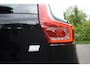 Volvo XC40 T5 262pk [Plug-in] Business Pro | Camera | Climate | 19''