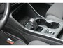 Volvo XC40 T5 262pk [Plug-in] Business Pro | Camera | Climate | 19''