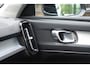 Volvo XC40 T5 262pk [Plug-in] Business Pro | Camera | Climate | 19''