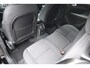 Volvo XC40 T5 262pk [Plug-in] Business Pro | Camera | Climate | 19''