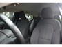 Volvo XC40 T5 262pk [Plug-in] Business Pro | Camera | Climate | 19''