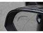 Volvo XC40 T5 262pk [Plug-in] Business Pro | Camera | Climate | 19''