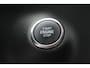 Volvo XC40 T5 262pk [Plug-in] Business Pro | Camera | Climate | 19''