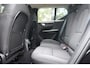 Volvo XC40 T5 262pk [Plug-in] Business Pro | Camera | Climate | 19''