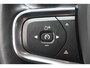 Volvo XC40 T5 262pk [Plug-in] Business Pro | Camera | Climate | 19''